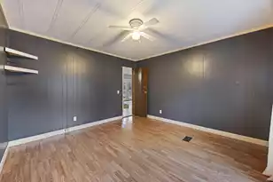 5159 Red Oak Rd, Cottageville, SC 29435 - Photo 29