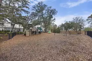 5159 Red Oak Rd, Cottageville, SC 29435 - Photo 59