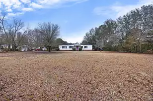 5159 Red Oak Rd, Cottageville, SC 29435 - Photo 39