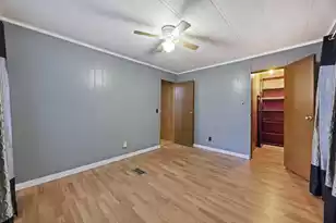 5159 Red Oak Rd, Cottageville, SC 29435 - Photo 31