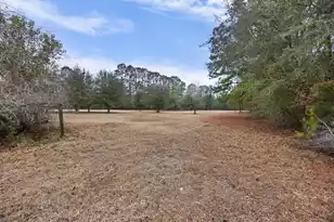 5159 Red Oak Rd, Cottageville, SC 29435 - Photo 43