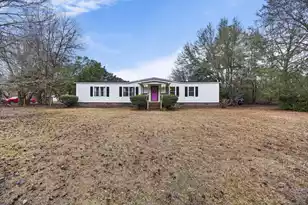5159 Red Oak Rd, Cottageville, SC 29435 - Photo 35