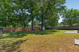 403 Splitrail Dr, Goose Creek, SC 29445 - Photo 33