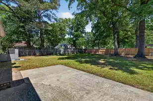 403 Splitrail Dr, Goose Creek, SC 29445 - Photo 31