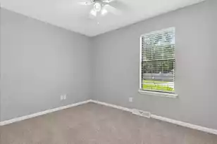 403 Splitrail Dr, Goose Creek, SC 29445 - Photo 21