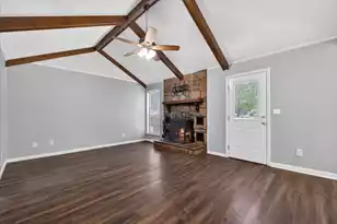 403 Splitrail Dr, Goose Creek, SC 29445 - Photo 17