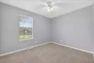 403 Splitrail Dr, Goose Creek, SC 29445 - Photo 23