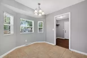 403 Splitrail Dr, Goose Creek, SC 29445 - Photo 11