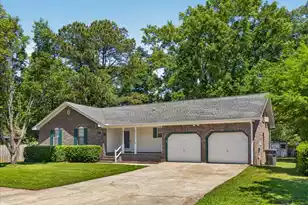 403 Splitrail Dr, Goose Creek, SC 29445 - Photo 3