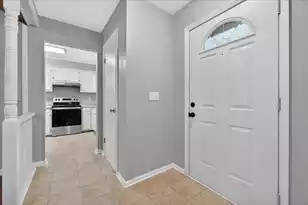 403 Splitrail Dr, Goose Creek, SC 29445 - Photo 5