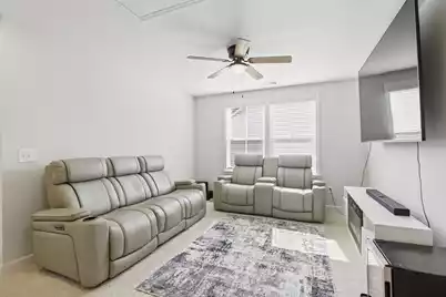 506 Green Fern Drive, Summerville, SC 29483 - Photo 17