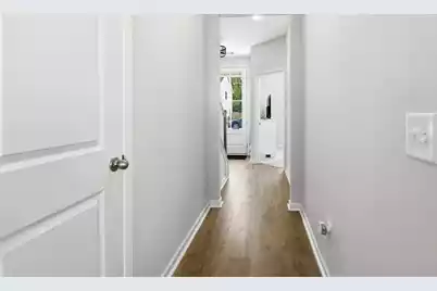 506 Green Fern Drive, Summerville, SC 29483 - Photo 5