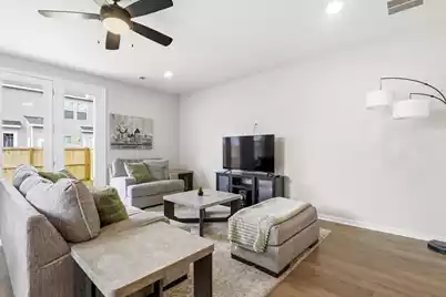 506 Green Fern Drive, Summerville, SC 29483 - Photo 11