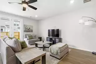 506 Green Fern Dr, Summerville, SC 29483 - Photo 11