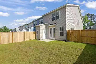 506 Green Fern Drive, Summerville, SC 29483 - Photo 31