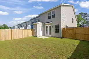 506 Green Fern Dr, Summerville, SC 29483 - Photo 31