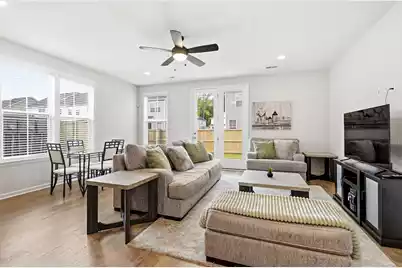 506 Green Fern Drive, Summerville, SC 29483 - Photo 13