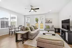 506 Green Fern Dr, Summerville, SC 29483 - Photo 13