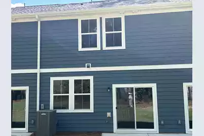 121 Berry Shoals Drive, Summerville, SC 29485 - Photo 39