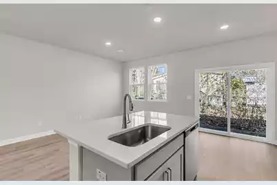 121 Berry Shoals Drive, Summerville, SC 29485 - Photo 17