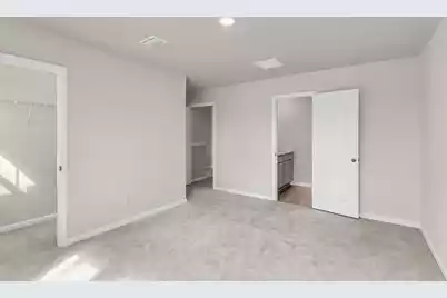 121 Berry Shoals Drive, Summerville, SC 29485 - Photo 33