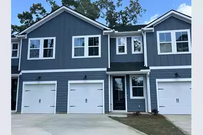 121 Berry Shoals Drive, Summerville, SC 29485 - Photo 3