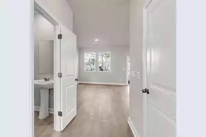121 Berry Shoals Drive, Summerville, SC 29485 - Photo 21