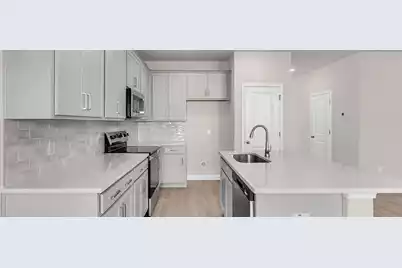 121 Berry Shoals Drive, Summerville, SC 29485 - Photo 13