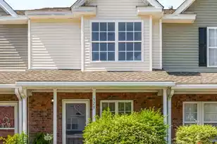 329 Kelsey Blvd, Charleston, SC 29492 - Photo 29