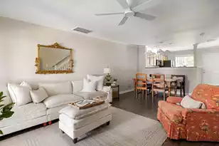 329 Kelsey Blvd, Charleston, SC 29492 - Photo 13