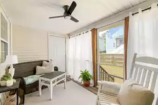 329 Kelsey Blvd, Charleston, SC 29492 - Photo 15