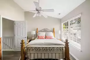 329 Kelsey Blvd, Charleston, SC 29492 - Photo 19