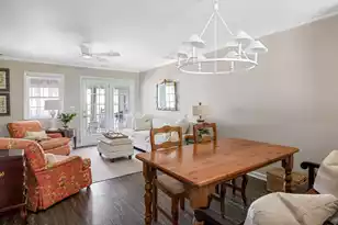 329 Kelsey Blvd, Charleston, SC 29492 - Photo 5