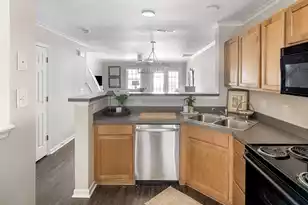 329 Kelsey Blvd, Charleston, SC 29492 - Photo 9