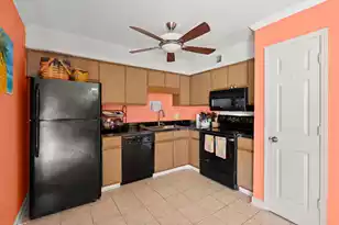 2453 Sorrell Ave, North Charleston, SC 29406 - Photo 11