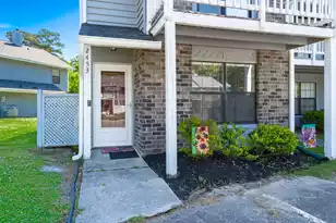 2453 Sorrell Ave, North Charleston, SC 29406 - Photo 3