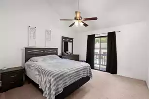 2453 Sorrell Ave, North Charleston, SC 29406 - Photo 15