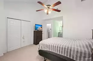 2453 Sorrell Ave, North Charleston, SC 29406 - Photo 17
