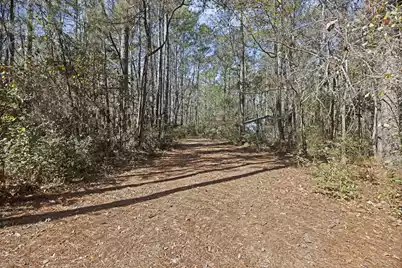 9168 Old Georgetown Road, McClellanville, SC 29458 - Photo 7