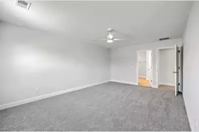 513 New Regenia Place, Holly Hill, SC 29059 - Photo 13