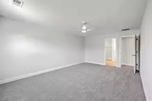 513 New Regenia Pl, Holly Hill, SC 29059 - Photo 13
