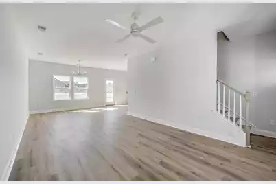 513 New Regenia Place, Holly Hill, SC 29059 - Photo 7