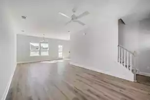513 New Regenia Pl, Holly Hill, SC 29059 - Photo 7