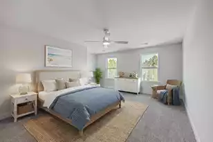 513 New Regenia Pl, Holly Hill, SC 29059 - Photo 5