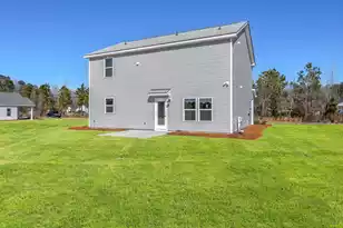 513 New Regenia Pl, Holly Hill, SC 29059 - Photo 23