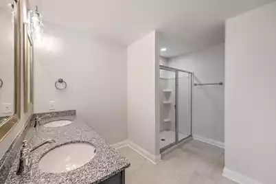 513 New Regenia Place, Holly Hill, SC 29059 - Photo 15