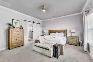 1569 Thin Pine Dr, Johns Island, SC 29455 - Photo 15