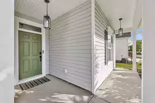 1569 Thin Pine Dr, Johns Island, SC 29455 - Photo 3