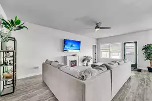 1569 Thin Pine Dr, Johns Island, SC 29455 - Photo 7