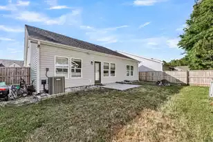 1569 Thin Pine Dr, Johns Island, SC 29455 - Photo 21